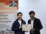 Hong Kong Wrist 6-10 Dec 2019  - 123.jpg
